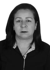 Foto de LUIZA TAMARA RODRIGUES SOARES