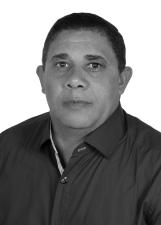 Foto de JAIR MARINHO JARDIM DA SILVA