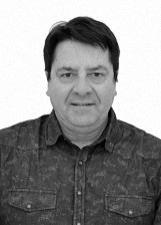 Foto de ARCIBIO JOSÉ GOUVÊA