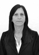 Foto de CELINA DA ROCHA HARTWIG