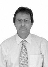 Foto de PAULO RENATO DA SILVEIRA