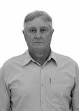 Foto de HILSON JACOBSEN