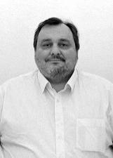 Foto de IVAN SERGIO FELONIUK