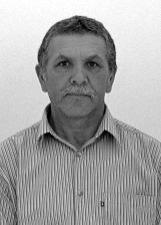 Foto de OLAVO DA SILVA FIGUEREDO