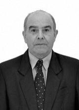 Foto de JOSÉ FRANCISCO MADRUGA FARIAS