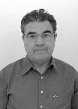 Foto de MANOEL FELOMENO DA COSTA