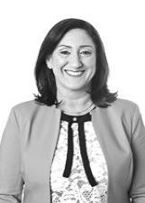 Foto de CATEA MARIA SANTIN BORSATTO ROLANTE