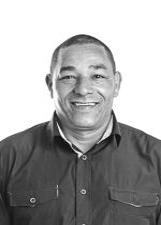 Foto de ARGEMIRO ANTONIO ALEXANDRE