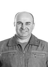 Foto de Astor Giacobbo
