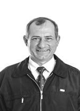 Foto de Nedio Caetano Dadalt