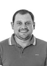 Foto de RODRIGO BALDISSERA