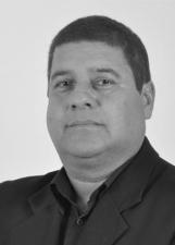 Foto de PAULO ROBERTO DO PRADO TRINDADE