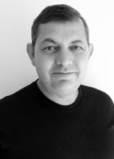 Foto de Leandro Soares Lopes
