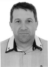 Foto de DAMASO PAVAN