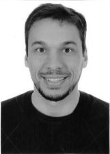 Foto de JOSÉ MARIA PAVAN