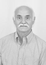 Foto de JOSE ERLI PEREIRA VARGAS