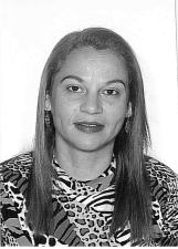 Foto de SILVANA ALVES CAMARGO
