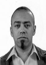 Foto de BATISTA SEZERINO OLIVEIRA FERREIRA