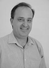 Foto de OTÁVIO CESAR ANTONIAZZI SALDANHA