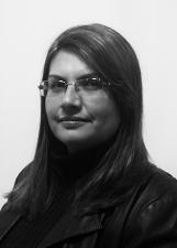 Foto de ROSENÉIA APARECIDA MADRID SCHERER