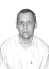 Foto de MARCO AURELIO VIVIAN TASCHETTO