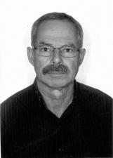 Foto de SERAFIM COLARES DE ALMEIDA