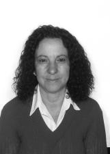 Foto de ROSANGELA DE FÁTIMA FERREIRA PEREIRA