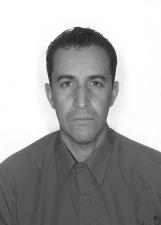 Foto de JERRE ALEX VARGAS NUNES