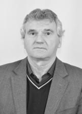 Foto de LUIS CARLOS TASCHETTO