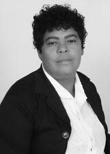 Foto de DORACI TEREZINHA DA SILVA
