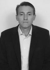 Foto de JAIR LOPES PEREIRA