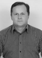 Foto de CLOVIS SCHWAAB