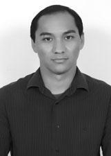 Foto de AFONSO TAKAO DUARTE IWAI