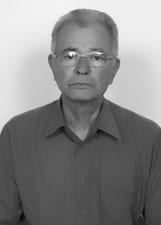 Foto de Laurindo Lopes de Lima