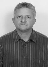 Foto de Renato Ageor Detofol