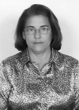 Foto de LUCIMAR PRIMIERI