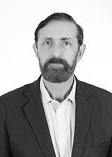 Foto de NEREU TEIXEIRA