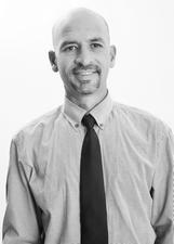 Foto de ALBINO MACHADO DE OLIVEIRA