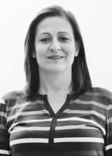 Foto de MARIA TEREZINHA OLIVEIRA DE CARVALHO