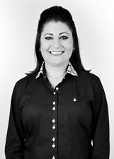 Foto de JOSIANE ROCHELE DE NARDI