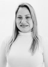 Foto de MARINA ILSARA FREITAS