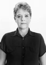 Foto de IRENE DE BIASI