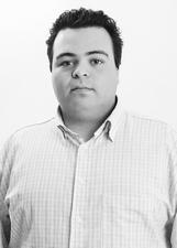 Foto de SILAS MOREIRA GOMES