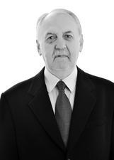 Foto de LUIZ CARLOS KRAMER