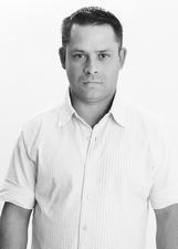Foto de ANTONIO DE OLIVEIRA DRUM