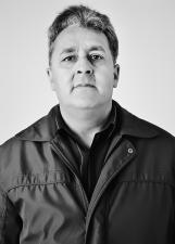 Foto de NICANOR DE PAULA AMARAL