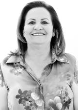 Foto de RUTH BEATRIZ BUSSOLLOTO