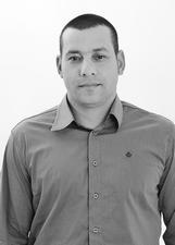 Foto de JEAN CARLOS MASSOCO DA SILVA