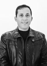 Foto de JAIR DE OLIVEIRA TELES
