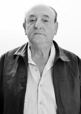 Foto de JOSÉ CARLOS BOZZA